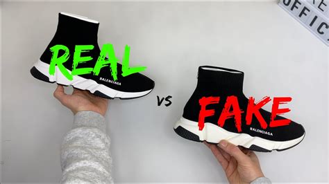 fake balenciaga sock shoe|balenciaga shoes counterfeit.